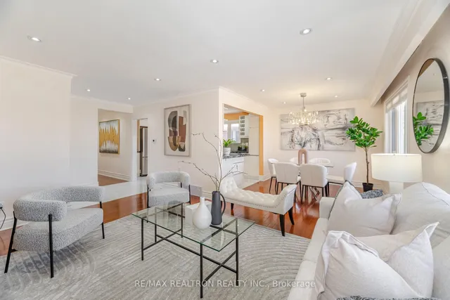 Additional property image - 86 Crendon Dr