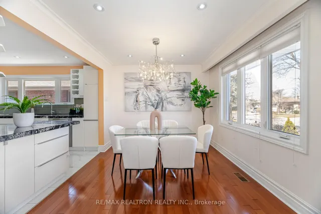 Additional property image - 86 Crendon Dr