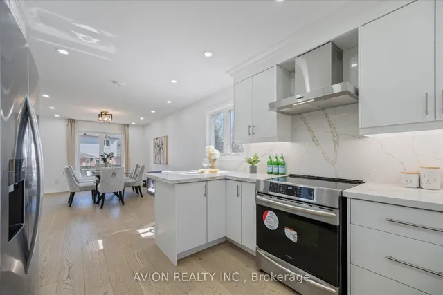 Additional property image - 1397 Highgate Crt