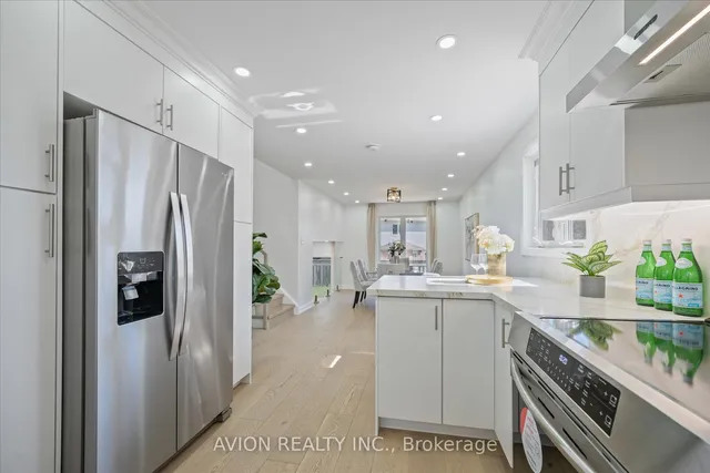 Additional property image - 1397 Highgate Crt