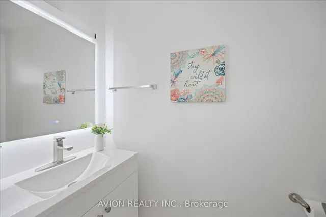 Additional property image - 1397 Highgate Crt