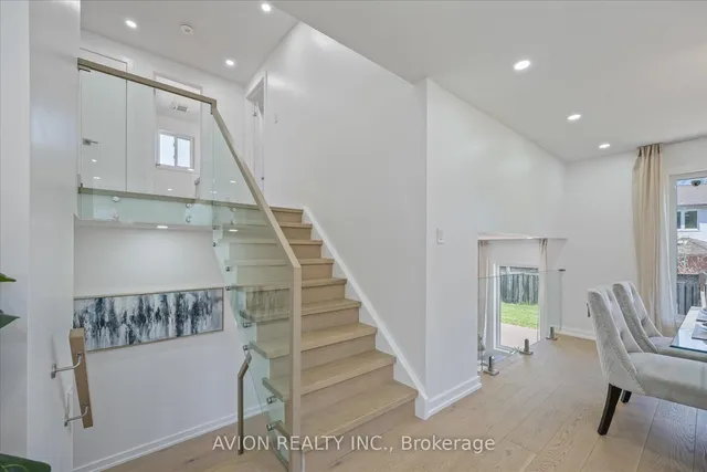 Additional property image - 1397 Highgate Crt