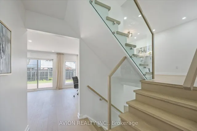 Additional property image - 1397 Highgate Crt