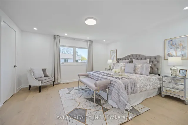 Additional property image - 1397 Highgate Crt