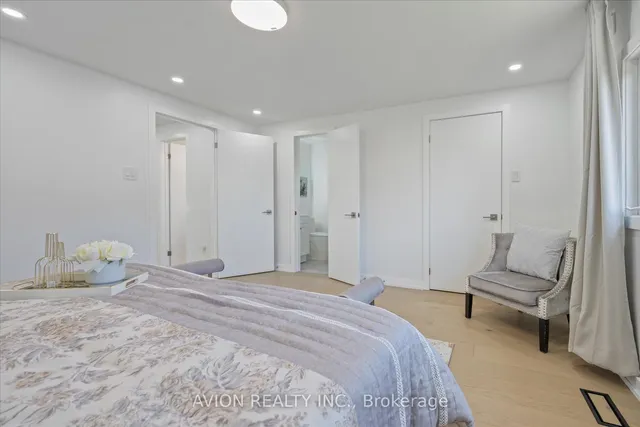 Additional property image - 1397 Highgate Crt