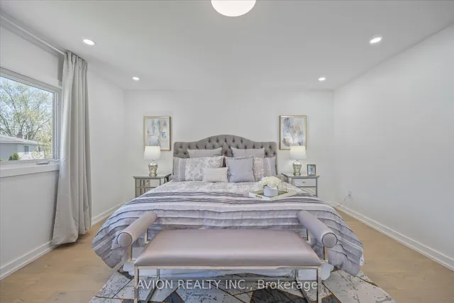 Additional property image - 1397 Highgate Crt