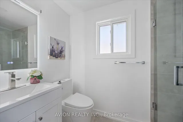 Additional property image - 1397 Highgate Crt