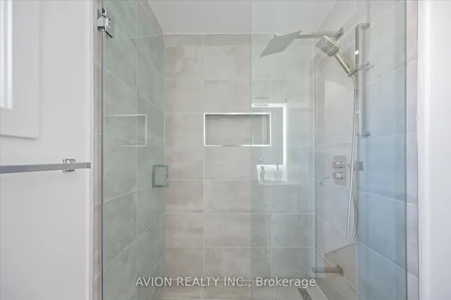 Additional property image - 1397 Highgate Crt