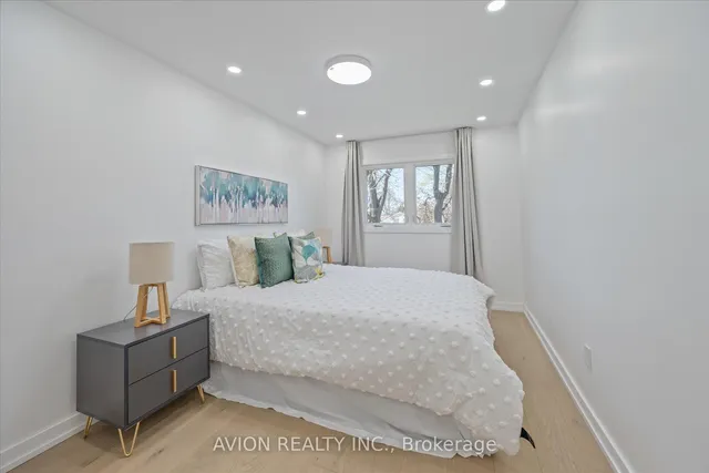 Additional property image - 1397 Highgate Crt