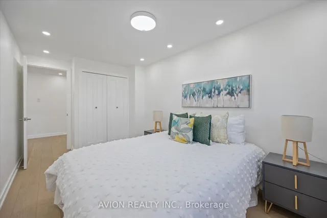 Additional property image - 1397 Highgate Crt