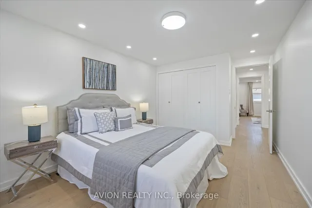 Additional property image - 1397 Highgate Crt