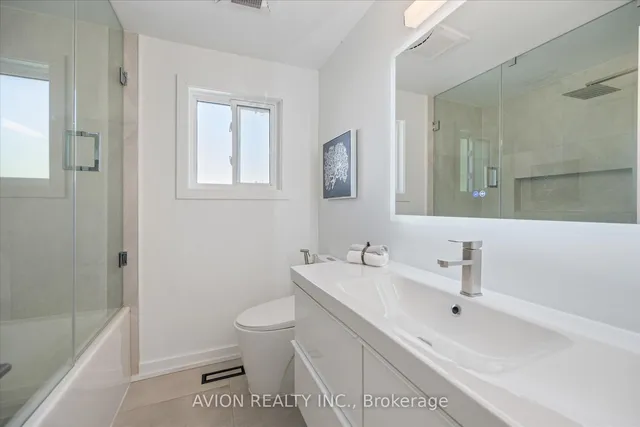 Additional property image - 1397 Highgate Crt
