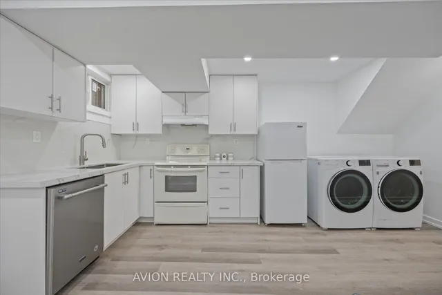 Additional property image - 1397 Highgate Crt