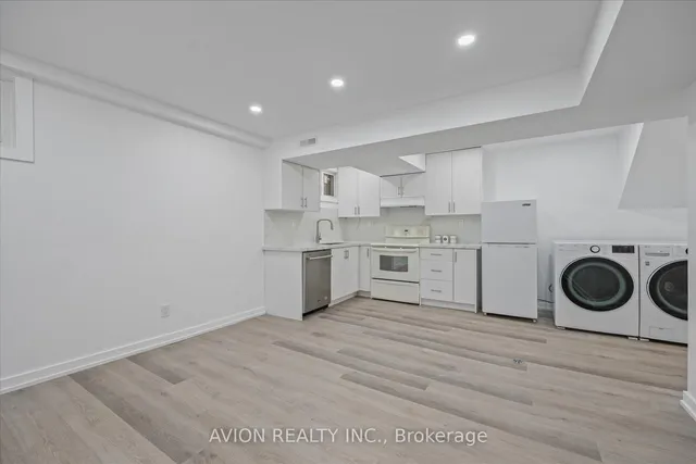 Additional property image - 1397 Highgate Crt
