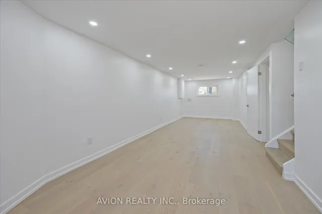 Additional property image - 1397 Highgate Crt