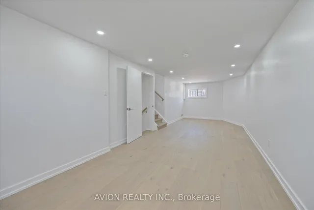 Additional property image - 1397 Highgate Crt