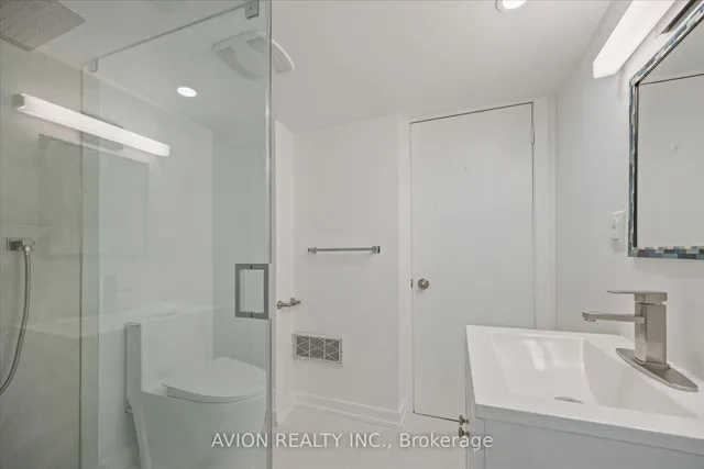 Additional property image - 1397 Highgate Crt