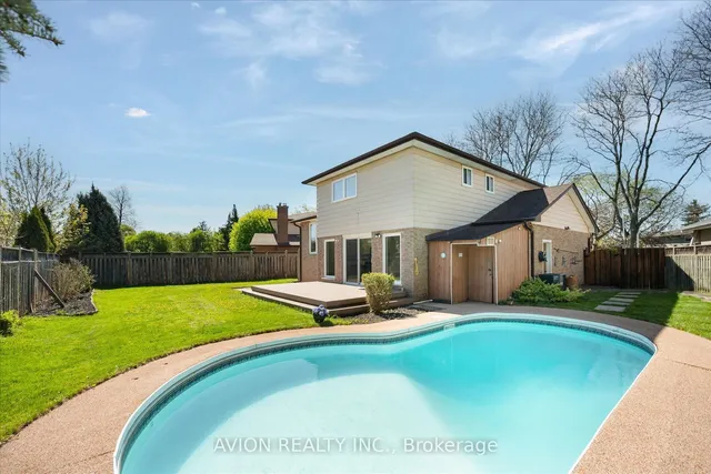 Additional property image - 1397 Highgate Crt