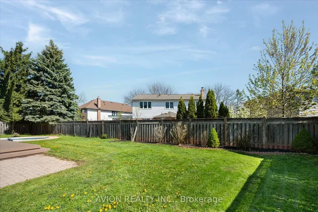 Additional property image - 1397 Highgate Crt