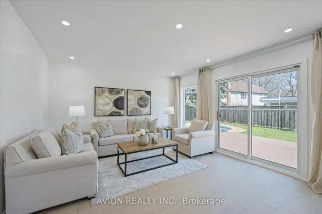 Additional property image - 1397 Highgate Crt