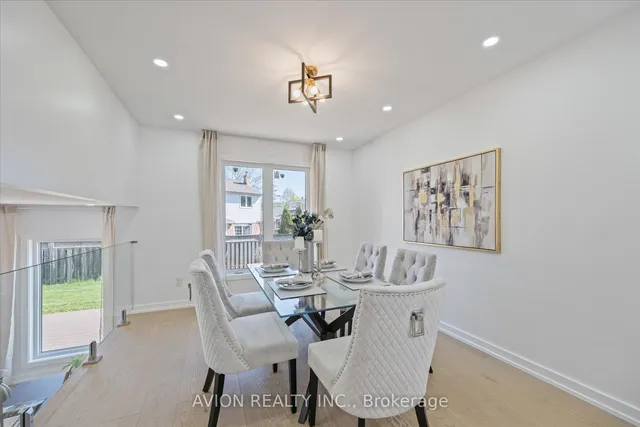 Additional property image - 1397 Highgate Crt