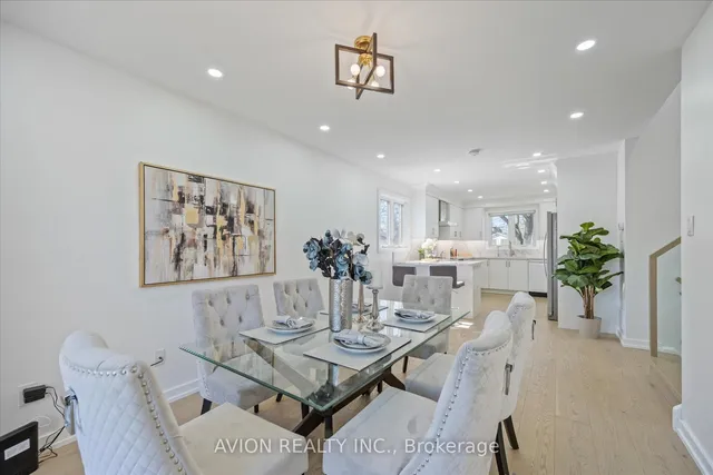 Additional property image - 1397 Highgate Crt