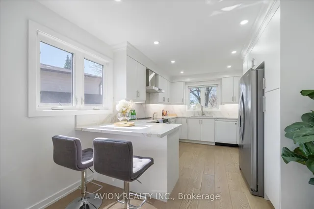 Additional property image - 1397 Highgate Crt