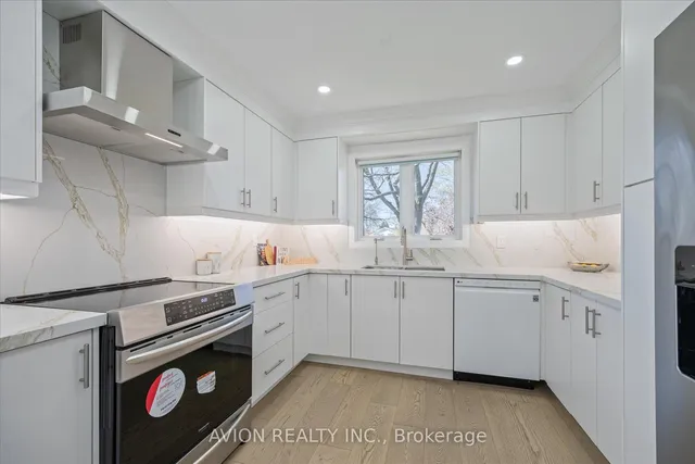 Additional property image - 1397 Highgate Crt