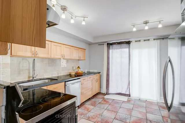 Additional property image - 7080 Copenhagen Rd Unit 13