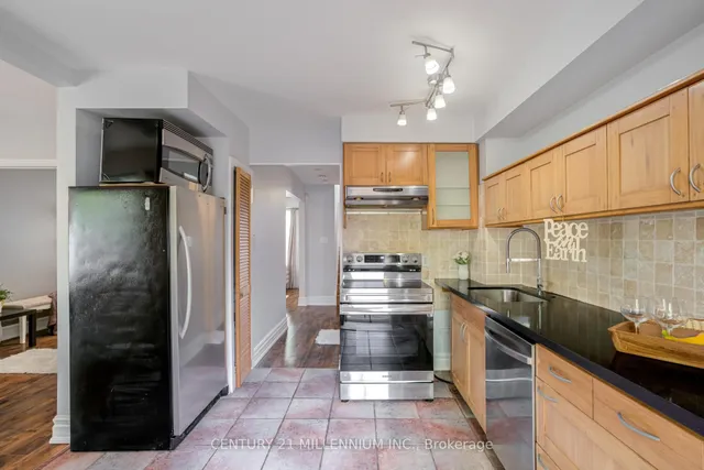 Additional property image - 7080 Copenhagen Rd Unit 13