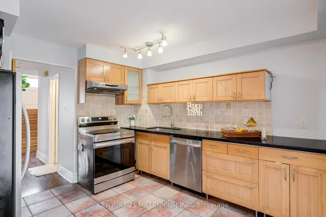 Additional property image - 7080 Copenhagen Rd Unit 13