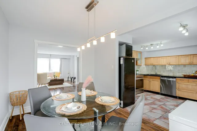 Additional property image - 7080 Copenhagen Rd Unit 13