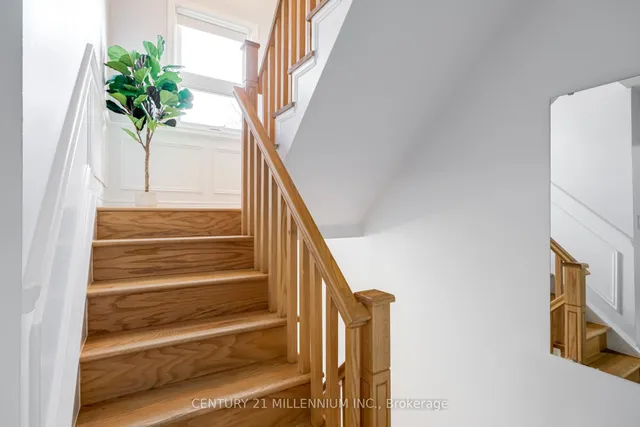 Additional property image - 7080 Copenhagen Rd Unit 13