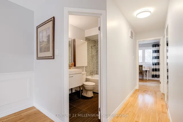 Additional property image - 7080 Copenhagen Rd Unit 13