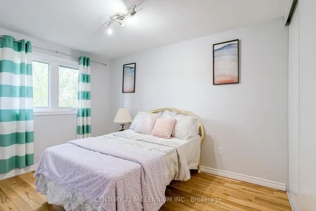 Additional property image - 7080 Copenhagen Rd Unit 13