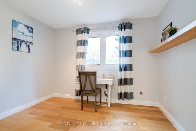 Additional property image - 7080 Copenhagen Rd Unit 13