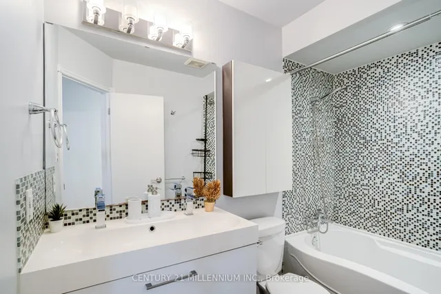 Additional property image - 7080 Copenhagen Rd Unit 13