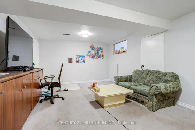 Additional property image - 7080 Copenhagen Rd Unit 13