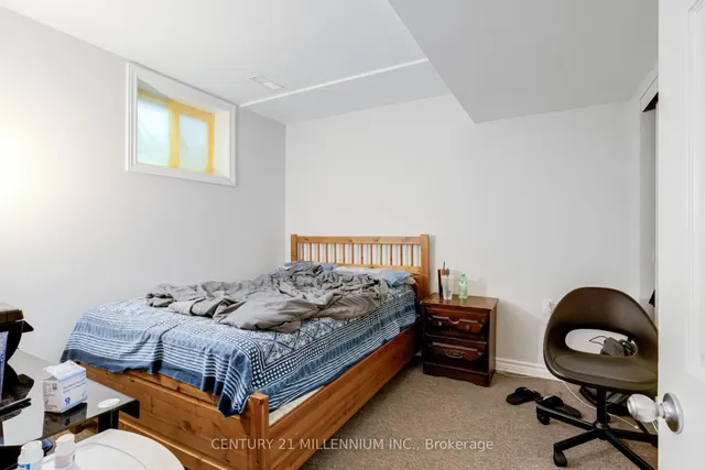 Additional property image - 7080 Copenhagen Rd Unit 13