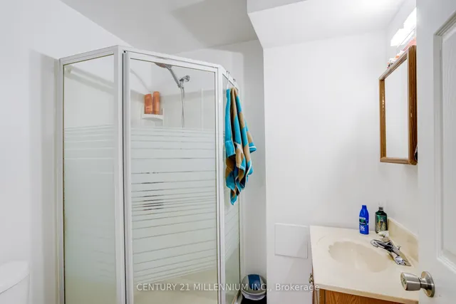 Additional property image - 7080 Copenhagen Rd Unit 13