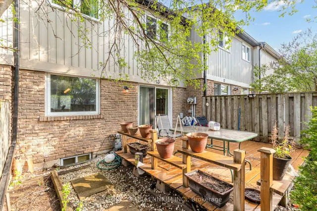 Additional property image - 7080 Copenhagen Rd Unit 13