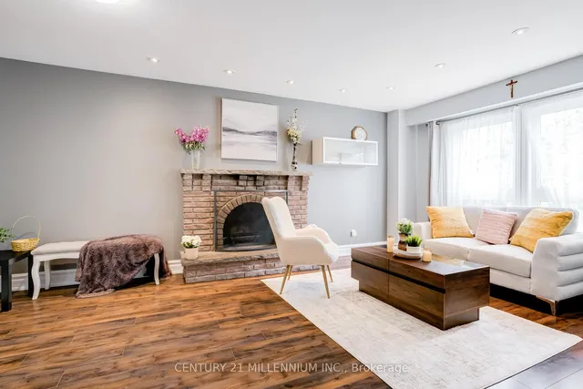 Additional property image - 7080 Copenhagen Rd Unit 13