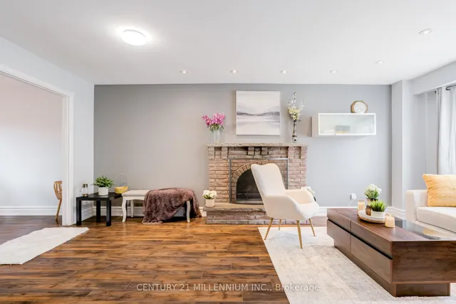 Additional property image - 7080 Copenhagen Rd Unit 13