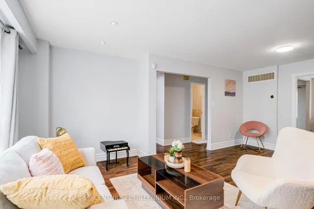 Additional property image - 7080 Copenhagen Rd Unit 13