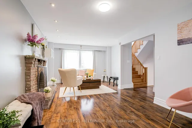 Additional property image - 7080 Copenhagen Rd Unit 13