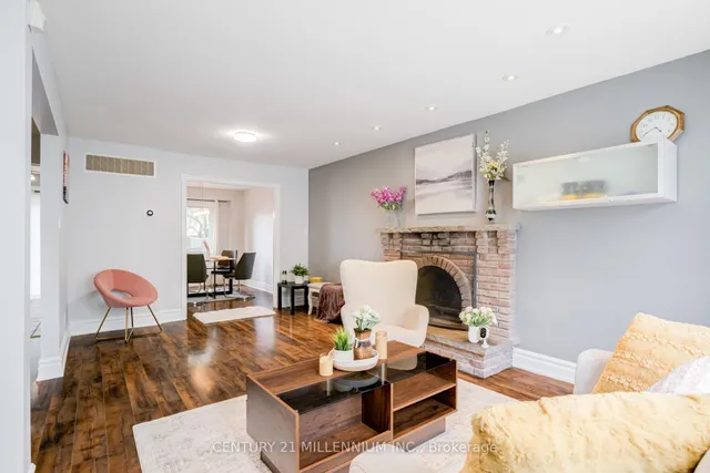 Additional property image - 7080 Copenhagen Rd Unit 13