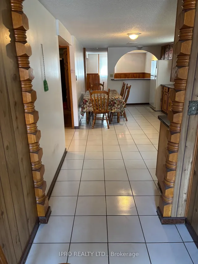 Additional property image - 309 Pellatt Ave