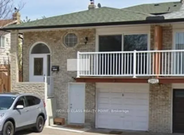 Additional property image - 52 Abell Dr