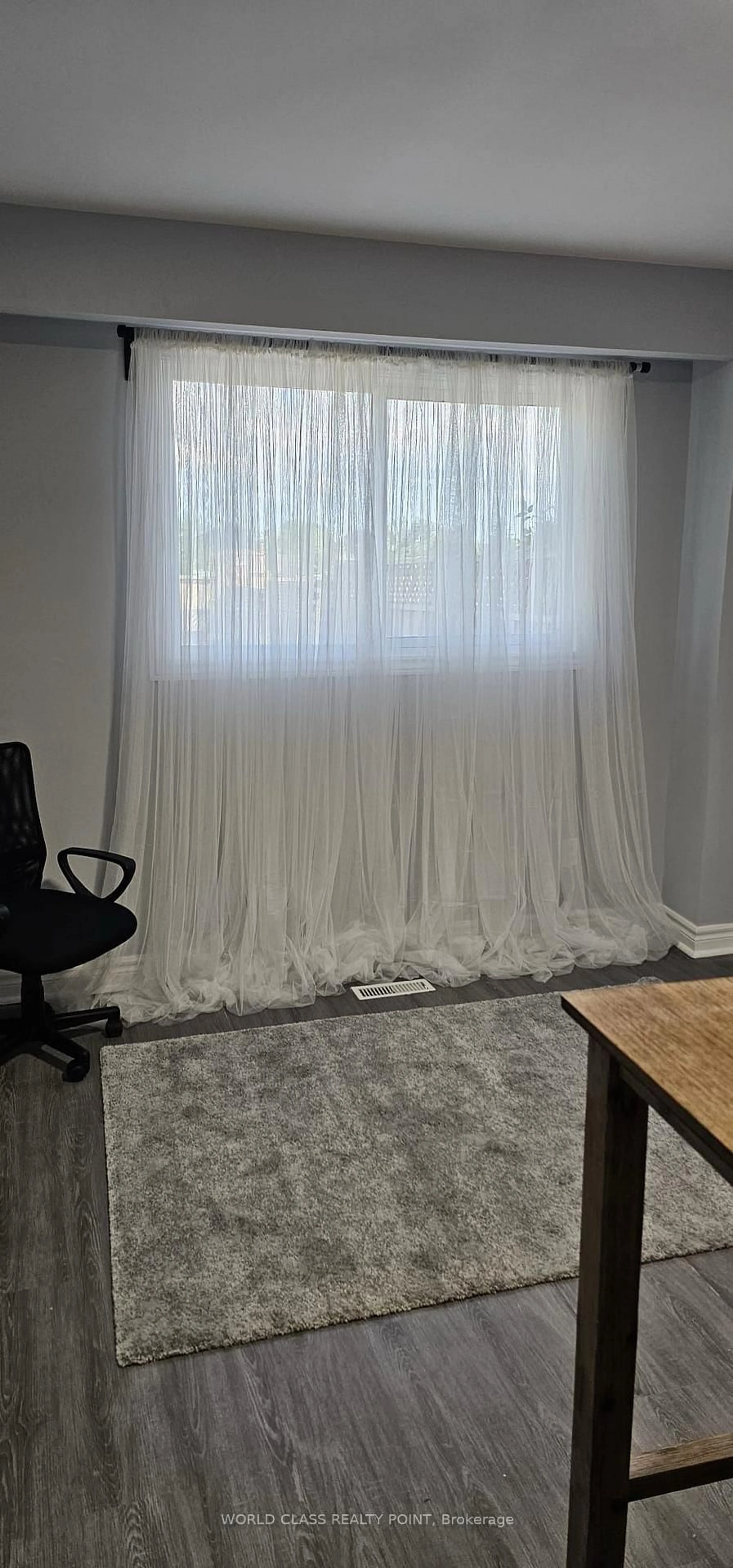 A pic of a room for 52 Abell Dr, Brampton Ontario L6V 2V8