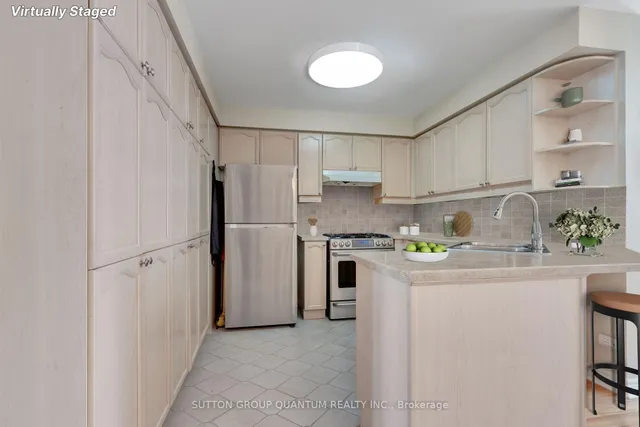 Additional property image - 2250 ROCKINGHAM Dr Unit 43